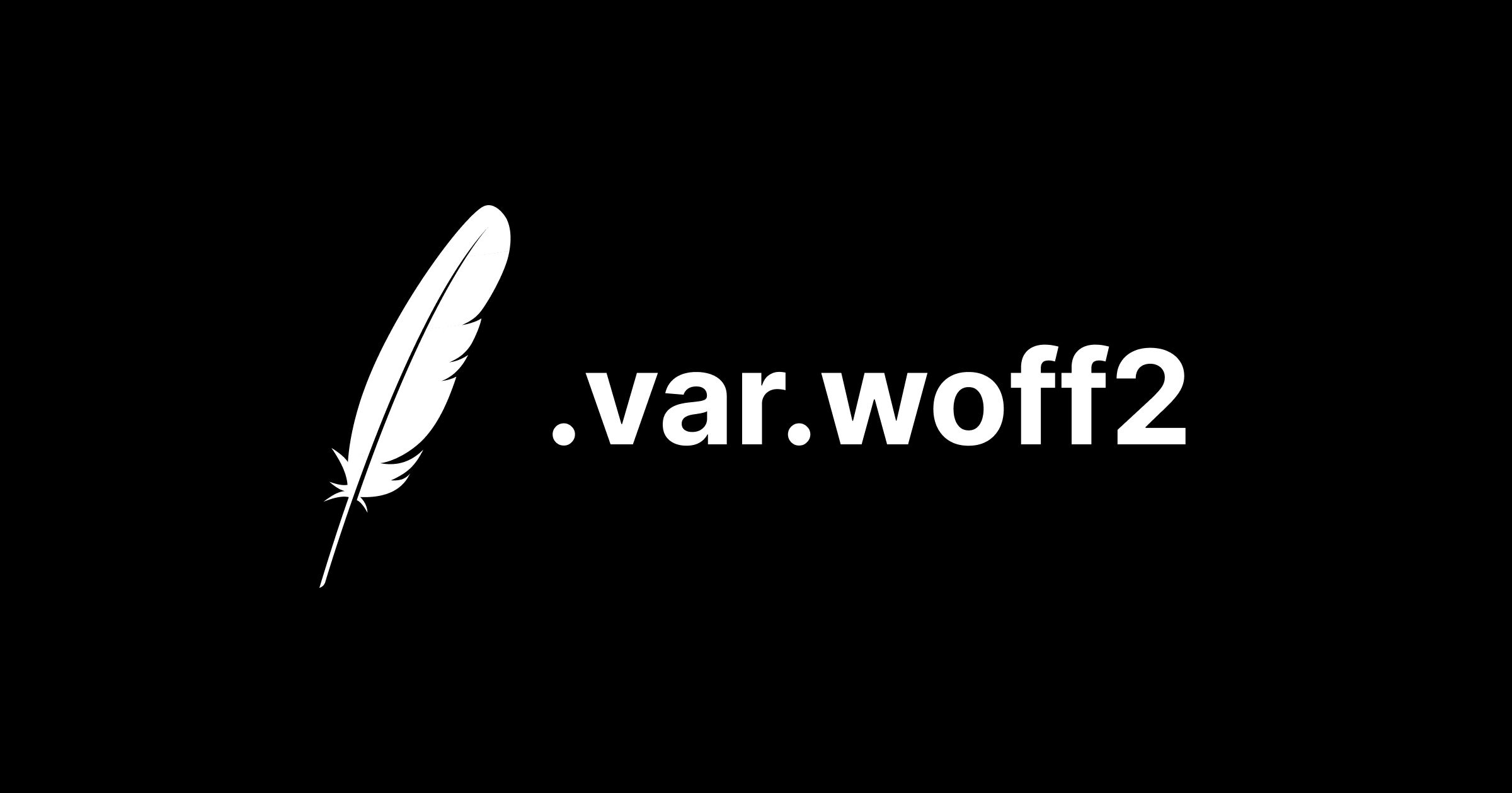 Fonts with “.var” in the filename cause Apache 500 errors